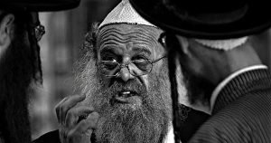 Как понять, что рядом с вами подлый человек, даже если он вам близок: еврейская мудрость