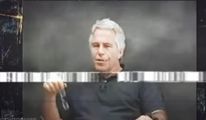 Империя разврата Эпштейна  Видео