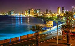 Письмо респондента сайта