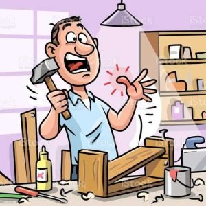 Ну, и слава Богу