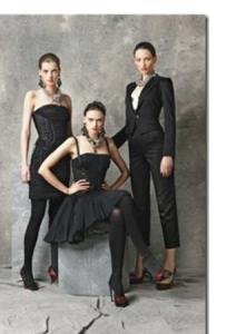 О мужском мазохизме… или почему Мужчины предпочитают стерв?