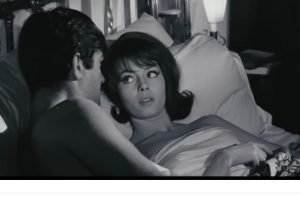 О проблемах женатых мужчин  Видео