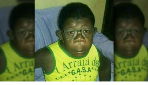 Ученые исследуют ребенка, который «родился от человека и шимпанзе»