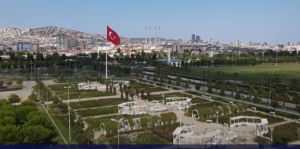 Шокирующ в Турции! Пие открытияочему страна становится богатейшей на планете? Видео