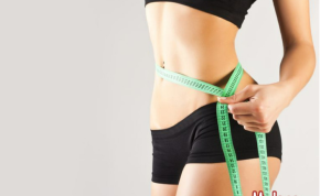Метод Фукуцудзи: волшебный способ похудения для ленивых или оптический обман?