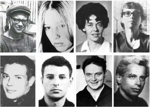 Leonid Nevzlin — За нашу и вашу свободу