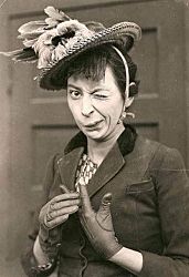 Великолепные одностишья .Автор Леонид Липкинд.