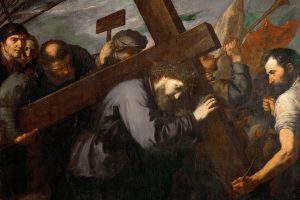 Как археологические находки подтверждали Библию