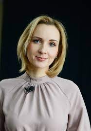 Путь детского омбудсмена Марии Львовой-Беловой — от певчей в церковном хоре до фигурантки дела в Международном уголовном суде