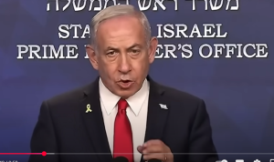 Россия вступает в войну против ИЗРАИЛЯ! Передача ядерных запасов ИРАНУ. Нетаньяху готовит ответ  Видео