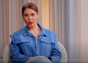 Гормоны и интим: рекомендации эндокринолога  Видео