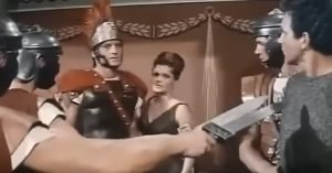 Один против Рима  Видео