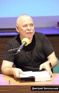 Перекрытие крыш: краткая история бандитского Путинбурга