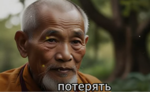 Никогда Не Принимайте Душ В Это Время, Чтобы Не Потерять Здоровье и Силы  Видео