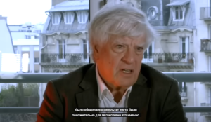 ВСЯ ПРАВДА о путине! Раскрыли СТРАШНЫЕ ТАЙНЫ диктатора: как он УСТРАНЯЕТ конкурентов  Видео