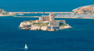 Песня Ифа  — Идальго Странник