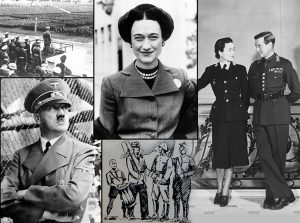 Исторический триллер: кто помешал Гитлеру победить во Второй мировой войне