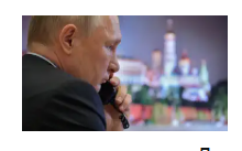 «США ведут переговоры сами с собой». Обольстив Трампа, путин фактически не принял американо-украинское предложение