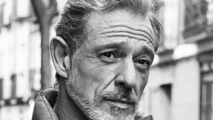 Любовь мужчины отличается от любви женщины. Чем? Вот мнение мужчины