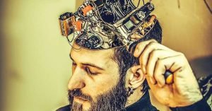 Эти 13 полезных хобби препятствуют деградации мозга