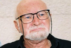 Предатель номер один