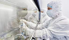 Израильские ученые вырастили первый в мире двухнедельный человеческий эмбрион из клеток кожи