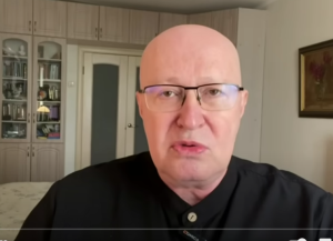 Ирано-израильская война и роль Кремля  Видео