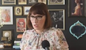 История духов, ароматов и парфюмерии