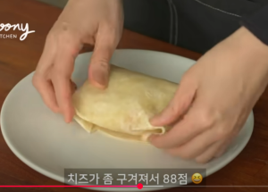 Если у вас есть капуста и яйца, попробуйте‼️ Это потрясающе вкусно.