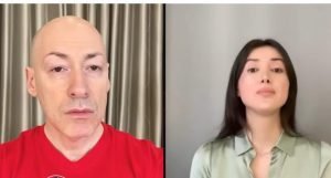 Заявление Зеленского! Выход из Донбасса возможен?!  Видео