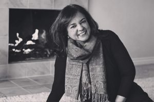 Я должна была умереть 2 февраля 2006 года.