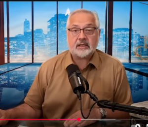 Маркарова под огнём: почему посол стала красной тряпкой для республиканцев?  Видео