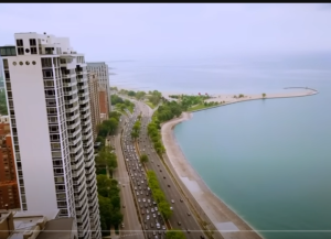 Любовь в Уитбруке | Уютная семья или успешная карьера? Видео