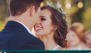 Правда о женитьбе