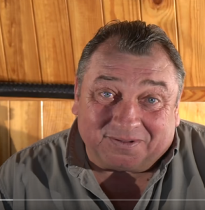 НОВЫЕ Анекдоты про евреев  Видео