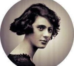 Необычная судьба удивительной женщины. Я потрясена…- The unusual fate of an amazing woman. I'm shocked…