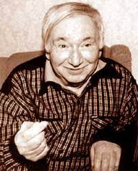 ЕВРЕЙСКОЕ СЧАСТЬЕ —  Аркадий Левит