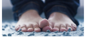 9 основных причин болей в ногах