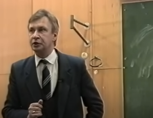 Про мужчин и женщин крутой ТОСТ АНЕКДОТ философский. Психология.