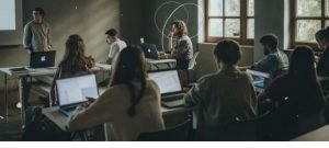 Израильская разработка изменит всё  Видео