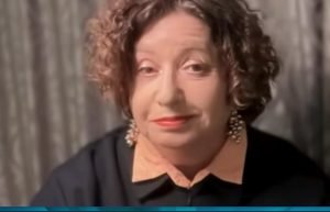 Свой среди блатных. Путь Розенбаума  Видео