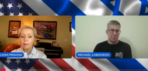 Израиль: Путч начался  / От редакции/  Видео