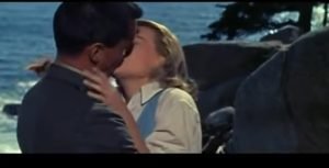 «Конец любви и войны»  Видео