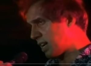 Итальянская эстрада 70 — 80  Дискотека 80