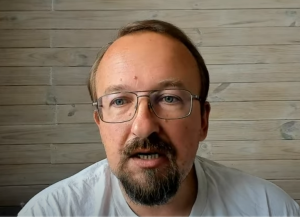 путин и Зеленский: причём тут "легитимность" и кто победит на следующих выборах в Украине Видео