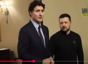 путин СДАЛСЯ! ДОГОВОР С США: ДОНБАСС ПРОДАЛИ!? МАКРОН ОШАРАШИЛ! | Майкл Наки  Видео