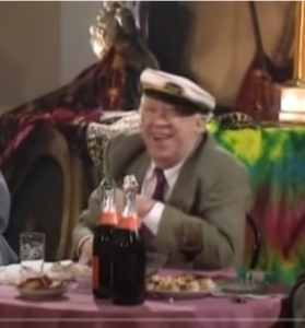 Юрий НИКУЛИН («Белый Попугай») ПОЛНОЕ СОБРАНИЕ АНЕКДОТОВ!  Видео