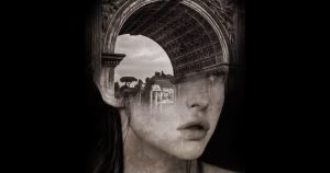 Заканчивайте тяжёлые отношения»