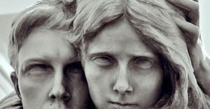 Сакральный брак. Что это?