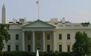 Судья вынес решение, которое сжигает Трампа — отставка в процессе  Видео